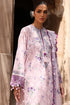 Elan Embroiderd Lawn Suit ALARA (EL25-12 B)