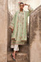 Elan Embroiderd Lawn Suit ALARA (EL25-12 A)