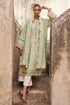 Elan Embroiderd Lawn Suit ALARA (EL25-12 A)