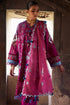 Elan Embroiderd Lawn Suit OPHELIA (EL25-10 B)