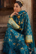 Elan Embroiderd Lawn Suit OPHELIA (EL25-10 A)