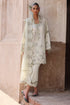 Elan Embroiderd Lawn Suit CELESTINE (EL25-05 A)