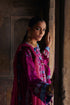 Elan Embroiderd Lawn Suit OPHELIA (EL25-10 B)