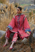 Elan Embroiderd Lawn Suit AURIELLE (EL25-06 B)
