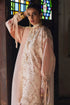 Elan Embroiderd Lawn Suit ISLA (EL25-02 A)