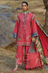 Elan Embroiderd Lawn Suit AURIELLE (EL25-06 B)