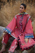 Elan Embroiderd Lawn Suit AURIELLE (EL25-06 B)