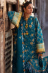 Elan Embroiderd Lawn Suit OPHELIA (EL25-10 A)