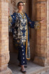 Elan Embroiderd Lawn Suit SOLENE (EL25-03 B)