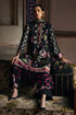 Elan Embroiderd Lawn Suit AZUREH (EL25-04 A)