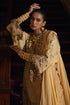 Elan Embroiderd Lawn Suit ZAHARA (EL25-07 A)
