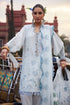 Elan Embroiderd Lawn Suit CELESTINE (EL25-05 B)