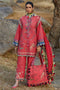 Elan Embroiderd Lawn Suit AURIELLE (EL25-06 B)