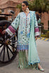 Elan Embroiderd Lawn Suit AMARA (EL25-09 B)