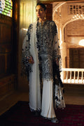Elan Embroiderd Lawn Suit ISLA (EL25-02 B)