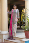 Tawakkal Digital Printed Lawn Suit D-1497