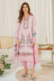 Asifa Nabeel Lawn suit PP-9