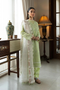 AIK Atelier Lawn 3 Piece Suit LOOK 07