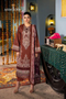 Asim Jofa Jacquard Suit AJRA-18