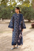 Ayzel Lawn suit Evana