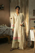 Afrozeh Lawn Suit Mohabbat