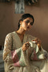 Afrozeh Lawn Suit Mohabbat