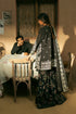 Afrozeh Lawn Suit Bekhudi