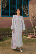 Ayzel Lawn suit Vivezza