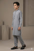 Boys 2PC Shalwar Kameez BST-01
