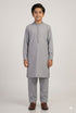Boys 2PC Shalwar Kameez BST-01