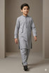 Boys 2PC Shalwar Kameez BST-01