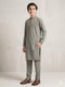 Boys 2PC Shalwar Kameez BST-04