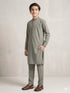 Boys 2PC Shalwar Kameez BST-04