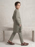 Boys 2PC Shalwar Kameez BST-04