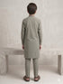 Boys 2PC Shalwar Kameez BST-04