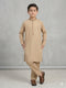 Boys 2PC Shalwar Kameez BST-05