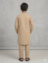 Boys 2PC Shalwar Kameez BST-05
