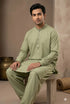 Mens 2PC Wash & Wear Shalwar Kameez ST-01