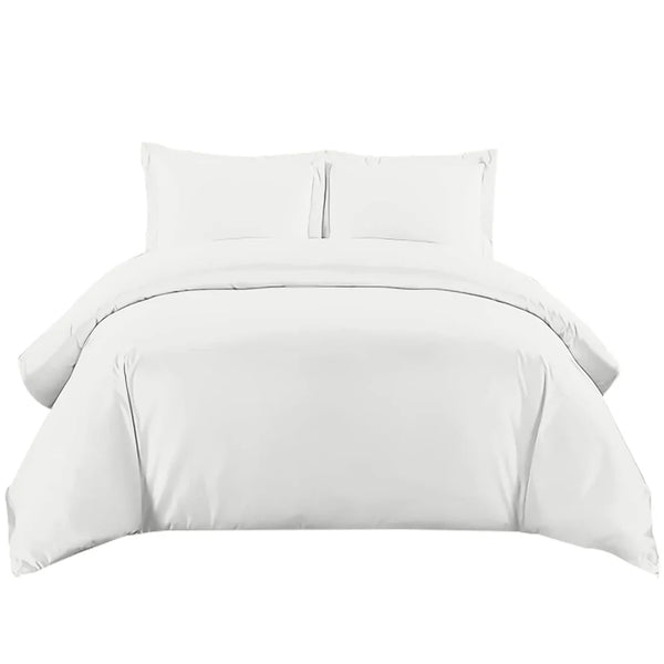 Duvet Covers Set | Egyptian Cotton