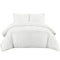 Duvet Covers Set | Egyptian Cotton