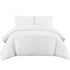 Duvet Covers Set | Egyptian Cotton