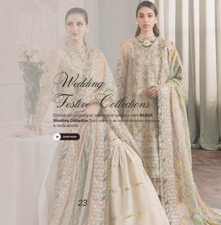 Pakistani designer shop suits online uk