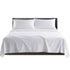 Flat Sheet | Egyptian Cotton