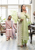 AIK Atelier Lawn 3 Piece Suit LOOK 07