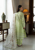 AIK Atelier Lawn 3 Piece Suit LOOK 07