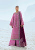 AIK Atelier Embroidered Lawn Suit LOOK 01