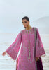 AIK Atelier Embroidered Lawn Suit LOOK 01