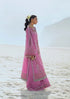 AIK Atelier Embroidered Lawn Suit LOOK 01