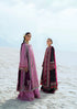 AIK Atelier Embroidered Lawn Suit LOOK 01