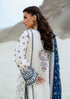 AIK Atelier Embroidered Lawn Suit LOOK 02